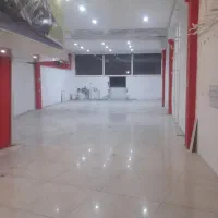 واگذاری موتور فروشی  ۳۰۰متر  رهن. اجاره|اجارهٔ مغازه و غرفه|مشهد, کوی راد|دیوار