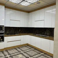 اجرا کابینت کمد دیواری در تمام نقاط