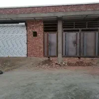 ساختمان اجاره ای برای انباری