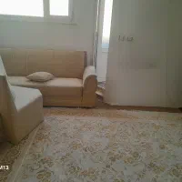 فروش فرش ومبل وپشتی
