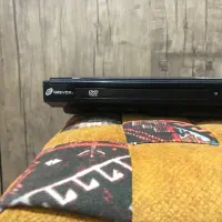 DvD|پخش‌کننده DVD و ویدیو|شیراز, آبیاری|دیوار