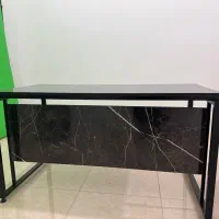 میز اداری نو