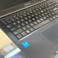 ASUS F1504VA آکبند با گارانتی|رایانه همراه|کرمان, |دیوار
