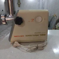 چرخ گوشت پاناسونیک اصل ژاپن