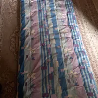 تشک پنبه