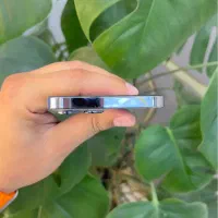 Iphone 13 pro max 256|موبایل|رامسر, |دیوار
