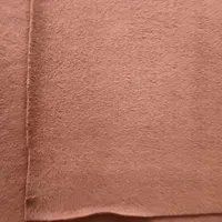 موکت