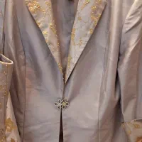 لباس مجلسی وارداتی سایز 42 تا 44