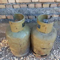 وسایل فلافلی