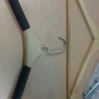 رگال و دکور و چوب کار و مانکن و وسایل فروشگاه لباس|فروشگاه و مغازه|قم, بکایی|دیوار