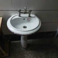 روشویی و شیرآلات|لوازم سرویس بهداشتی|اهواز, طالقانی|دیوار