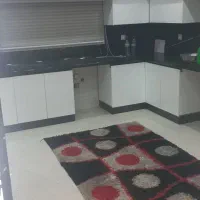 باغ ویلا لاکچری|فروش خانه و ویلا|اصفهان, براآن شمالی|دیوار