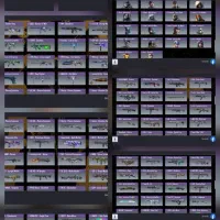 اکانت کالاف