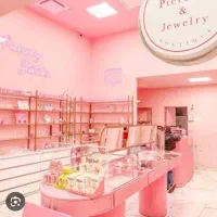 یک-باب-مغازه-20-متری-در-بحر-اصلی-اجاره-داده-میشود