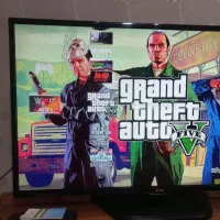 ps3 سونی 3|کنسول، بازی ویدئویی و آنلاین|قم, شهدا|دیوار