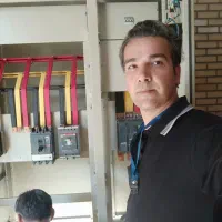 برقکار صنعتی و ساختمانی|خدمات پیشه و مهارت|کرج, کمال‌شهر|دیوار