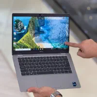 لپ تاپ استوک HP EliteBook 650 G04 پردازنده i7|رایانه همراه|تهران, میرداماد|دیوار