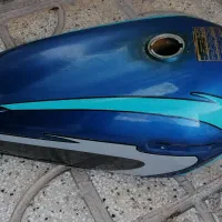 باک تیزپر درجه یک