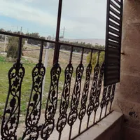 فروش آپارتمان ۱۴۷متری دربلوارنارنج|فروش آپارتمان|شیراز, شهرک فرزانگان|دیوار