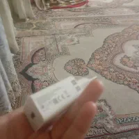 شارژر گوشی شیائومی نوت 10 پرو