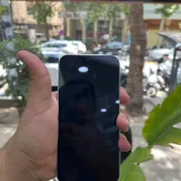 اپل iPhone 12 Pro Max با حافظهٔ ۲۵۶ گیگابایت|موبایل|اصفهان, چرخاب|دیوار