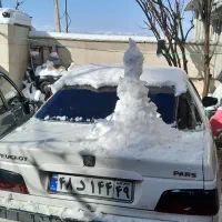جابجایی مسافر از یاسوج به شیراز واهوازو شهرها
