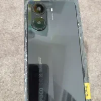 شیائومی پوکو poco x7 pro 512gb|موبایل|پیرانشهر, |دیوار