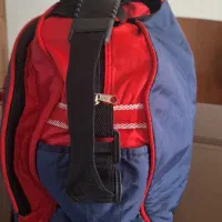 ساک وسایل نوزاد برند چیکو|اسباب و اثاث بچه|قدس, شهرقدس|دیوار