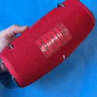 اسپیکر jbl و پاوربانک|لوازم جانبی موبایل و تبلت|همدان, |دیوار