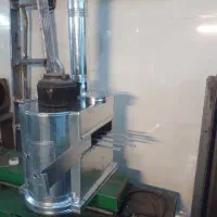 تولیدی خدماتی|خدمات پیشه و مهارت|سمنان, |دیوار