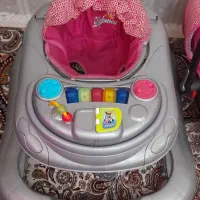 ست کالسکه،رورئک،