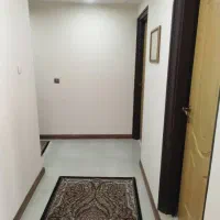 آپارتمان ۲۱۲ متری / لوکس / قلب فاز صفر|اجارهٔ آپارتمان|پرند, فاز ۰|دیوار