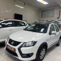 کوییک GXR تیپ L، مدل ۱۴۰۴