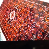 فرش دستبافت