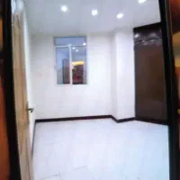 فروش-ملک-دربستی-140-متری