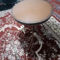 میز خاطره|صنایع دستی و سایر لوازم تزئینی|فردیس, شهرک ارم|دیوار