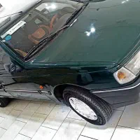 آردی مدل 84دوگانه