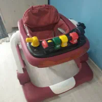 روروک آنیمو
