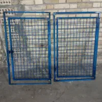 دوتا در اغول کفتر