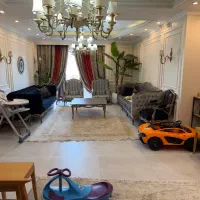 فروش-آپارتمان