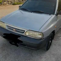 فروش ماشین مدل ۹۳