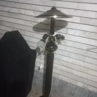 اباژور