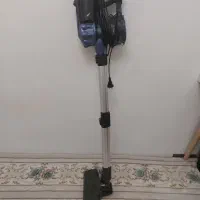 جارو برقی و زودپز برقی