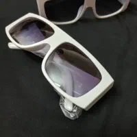 عینک آفتابی