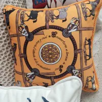 ۴عددکاور  کوسن مارک آپامه