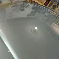 نقاشی خودرو و قطعات موتور سیکلت