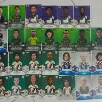 کامل ترین کیمدی ها|اسباب‌‌بازی|رودهن, |دیوار