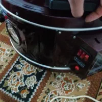 اجاق فر|اجاق گاز و لوازم برقی پخت‌وپز|مشهد, شهید معقول|دیوار