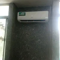 نصب و تعمیرات کولر گازی(تضمین قیمت،کیفیت)|خدمات پیشه و مهارت|نیشابور, امین اسلامی|دیوار
