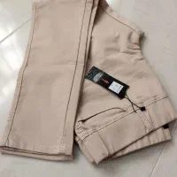 شلوار پسرانه|لباس|قوچان, |دیوار